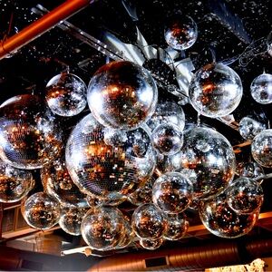 Meet your Posher, Siddiqua